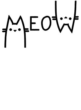 https://s3.us-west-1.wasabisys.com/ecart-content/boredshirtless.com/overlays/393/244/39324401.png img