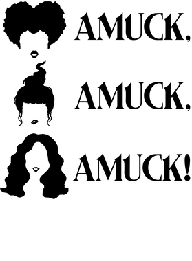 https://s3.us-west-1.wasabisys.com/ecart-content/boredshirtless.com/overlays/393/244/39324403.png img