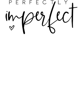 https://s3.us-west-1.wasabisys.com/ecart-content/boredshirtless.com/overlays/393/244/39324404.png img