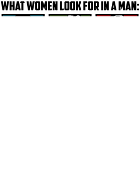 https://s3.us-west-1.wasabisys.com/ecart-content/boredshirtless.com/overlays/393/246/39324619.png img