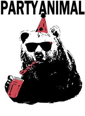 https://s3.us-west-1.wasabisys.com/ecart-content/boredshirtless.com/overlays/393/248/39324829.png img