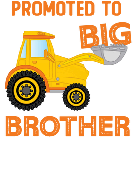 https://s3.us-west-1.wasabisys.com/ecart-content/boredshirtless.com/overlays/393/254/39325427.png img