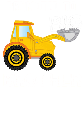 https://s3.us-west-1.wasabisys.com/ecart-content/boredshirtless.com/overlays/393/254/39325434.png img