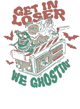 https://s3.us-west-1.wasabisys.com/ecart-content/boredshirtless.com/overlays/393/258/39325819.png img