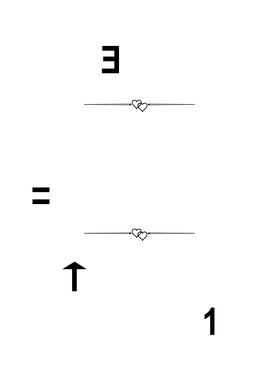 https://s3.us-west-1.wasabisys.com/ecart-content/boredshirtless.com/overlays/393/268/39326891.png img
