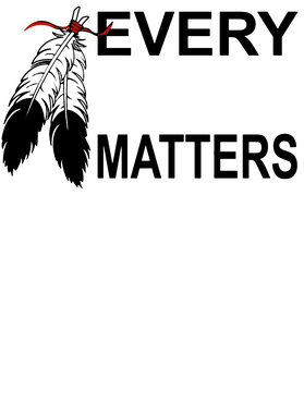 https://s3.us-west-1.wasabisys.com/ecart-content/boredshirtless.com/overlays/393/269/39326966.png img
