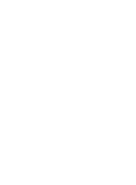 https://s3.us-west-1.wasabisys.com/ecart-content/boredshirtless.com/overlays/393/273/39327367.png img