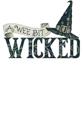 https://s3.us-west-1.wasabisys.com/ecart-content/boredshirtless.com/overlays/393/273/39327372.png img