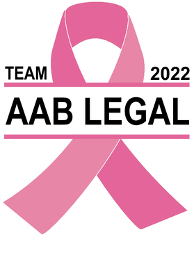 https://s3.us-west-1.wasabisys.com/ecart-content/boredshirtless.com/overlays/393/279/39327990.png img