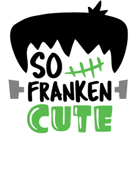 https://s3.us-west-1.wasabisys.com/ecart-content/boredshirtless.com/overlays/393/279/39327999.png img