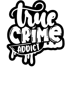 https://s3.us-west-1.wasabisys.com/ecart-content/boredshirtless.com/overlays/393/280/39328000.png img