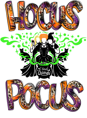 https://s3.us-west-1.wasabisys.com/ecart-content/boredshirtless.com/overlays/393/280/39328003.png img