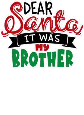 https://s3.us-west-1.wasabisys.com/ecart-content/boredshirtless.com/overlays/393/299/39329994.png img