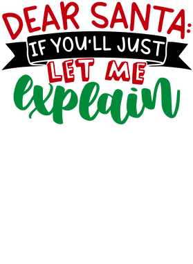 https://s3.us-west-1.wasabisys.com/ecart-content/boredshirtless.com/overlays/393/299/39329997.png img