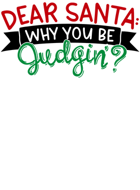 https://s3.us-west-1.wasabisys.com/ecart-content/boredshirtless.com/overlays/393/300/39330003.png img