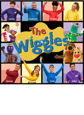 https://s3.us-west-1.wasabisys.com/ecart-content/boredshirtless.com/overlays/393/307/39330739.png img