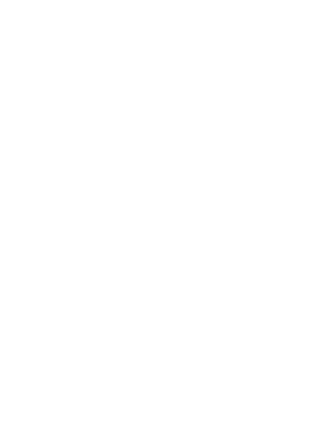https://s3.us-west-1.wasabisys.com/ecart-content/boredshirtless.com/overlays/393/318/39331803.png img