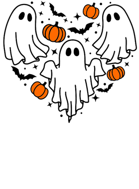 https://s3.us-west-1.wasabisys.com/ecart-content/boredshirtless.com/overlays/393/440/39344098.png img