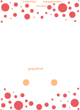 https://s3.us-west-1.wasabisys.com/ecart-content/boredshirtless.com/overlays/393/452/39345201.png img
