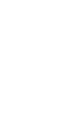 https://s3.us-west-1.wasabisys.com/ecart-content/boredshirtless.com/overlays/393/515/39351599.png img