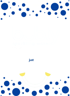 https://s3.us-west-1.wasabisys.com/ecart-content/boredshirtless.com/overlays/393/523/39352390.png img