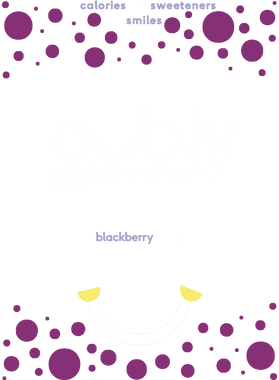 https://s3.us-west-1.wasabisys.com/ecart-content/boredshirtless.com/overlays/393/523/39352392.png img