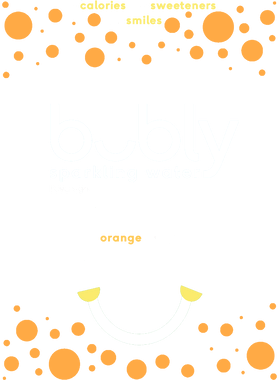 https://s3.us-west-1.wasabisys.com/ecart-content/boredshirtless.com/overlays/393/523/39352393.png img