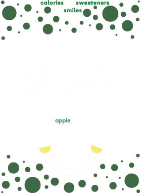 https://s3.us-west-1.wasabisys.com/ecart-content/boredshirtless.com/overlays/393/523/39352394.png img