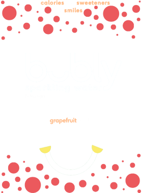 https://s3.us-west-1.wasabisys.com/ecart-content/boredshirtless.com/overlays/393/523/39352395.png img
