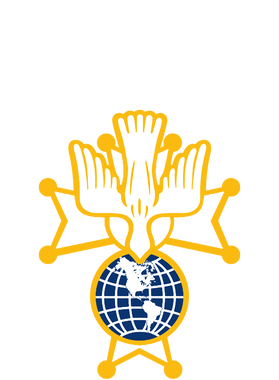 https://s3.us-west-1.wasabisys.com/ecart-content/boredshirtless.com/overlays/393/531/39353184.png img