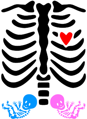 https://s3.us-west-1.wasabisys.com/ecart-content/boredshirtless.com/overlays/393/533/39353368.png img