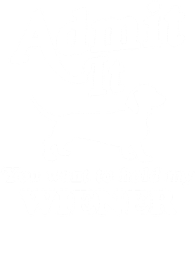https://s3.us-west-1.wasabisys.com/ecart-content/boredshirtless.com/overlays/393/533/39353371.png img