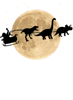 https://s3.us-west-1.wasabisys.com/ecart-content/boredshirtless.com/overlays/393/534/39353445.png img
