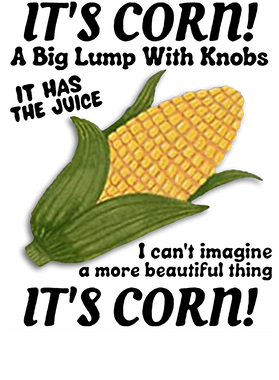 https://s3.us-west-1.wasabisys.com/ecart-content/boredshirtless.com/overlays/393/537/39353798.png img