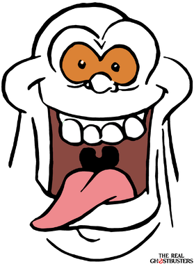 https://s3.us-west-1.wasabisys.com/ecart-content/boredshirtless.com/overlays/393/538/39353875.png img