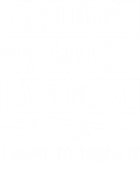 https://s3.us-west-1.wasabisys.com/ecart-content/boredshirtless.com/overlays/393/560/39356045.png img