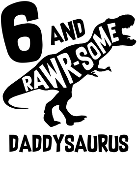https://s3.us-west-1.wasabisys.com/ecart-content/boredshirtless.com/overlays/393/568/39356865.png img