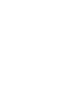 https://s3.us-west-1.wasabisys.com/ecart-content/boredshirtless.com/overlays/393/569/39356975.png img