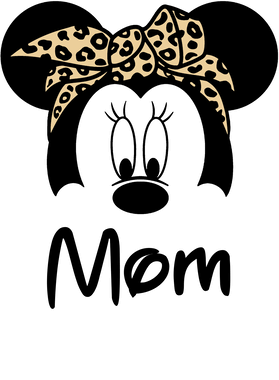 https://s3.us-west-1.wasabisys.com/ecart-content/boredshirtless.com/overlays/393/631/39363165.png img