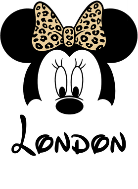 https://s3.us-west-1.wasabisys.com/ecart-content/boredshirtless.com/overlays/393/631/39363172.png img