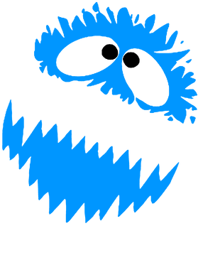 https://s3.us-west-1.wasabisys.com/ecart-content/boredshirtless.com/overlays/393/685/39368560.png img