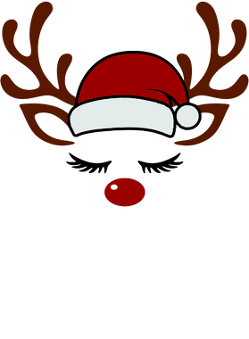 https://s3.us-west-1.wasabisys.com/ecart-content/boredshirtless.com/overlays/393/686/39368668.png img