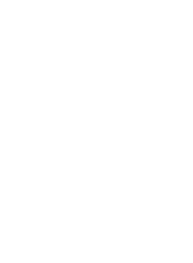 https://s3.us-west-1.wasabisys.com/ecart-content/boredshirtless.com/overlays/393/699/39369937.png img