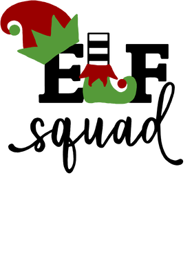 https://s3.us-west-1.wasabisys.com/ecart-content/boredshirtless.com/overlays/393/699/39369941.png img