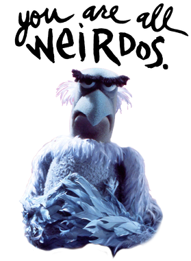 https://s3.us-west-1.wasabisys.com/ecart-content/boredshirtless.com/overlays/393/699/39369950.png img