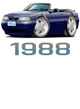 https://s3.us-west-1.wasabisys.com/ecart-content/boredshirtless.com/overlays/393/726/39372660.png img