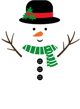 https://s3.us-west-1.wasabisys.com/ecart-content/boredshirtless.com/overlays/393/779/39377977.png img
