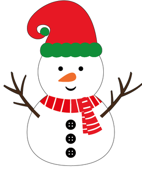 https://s3.us-west-1.wasabisys.com/ecart-content/boredshirtless.com/overlays/393/780/39378037.png img