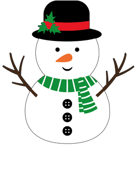 https://s3.us-west-1.wasabisys.com/ecart-content/boredshirtless.com/overlays/393/780/39378043.png img
