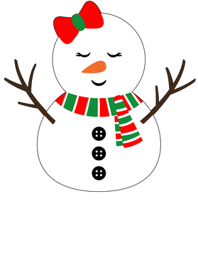https://s3.us-west-1.wasabisys.com/ecart-content/boredshirtless.com/overlays/393/780/39378091.png img